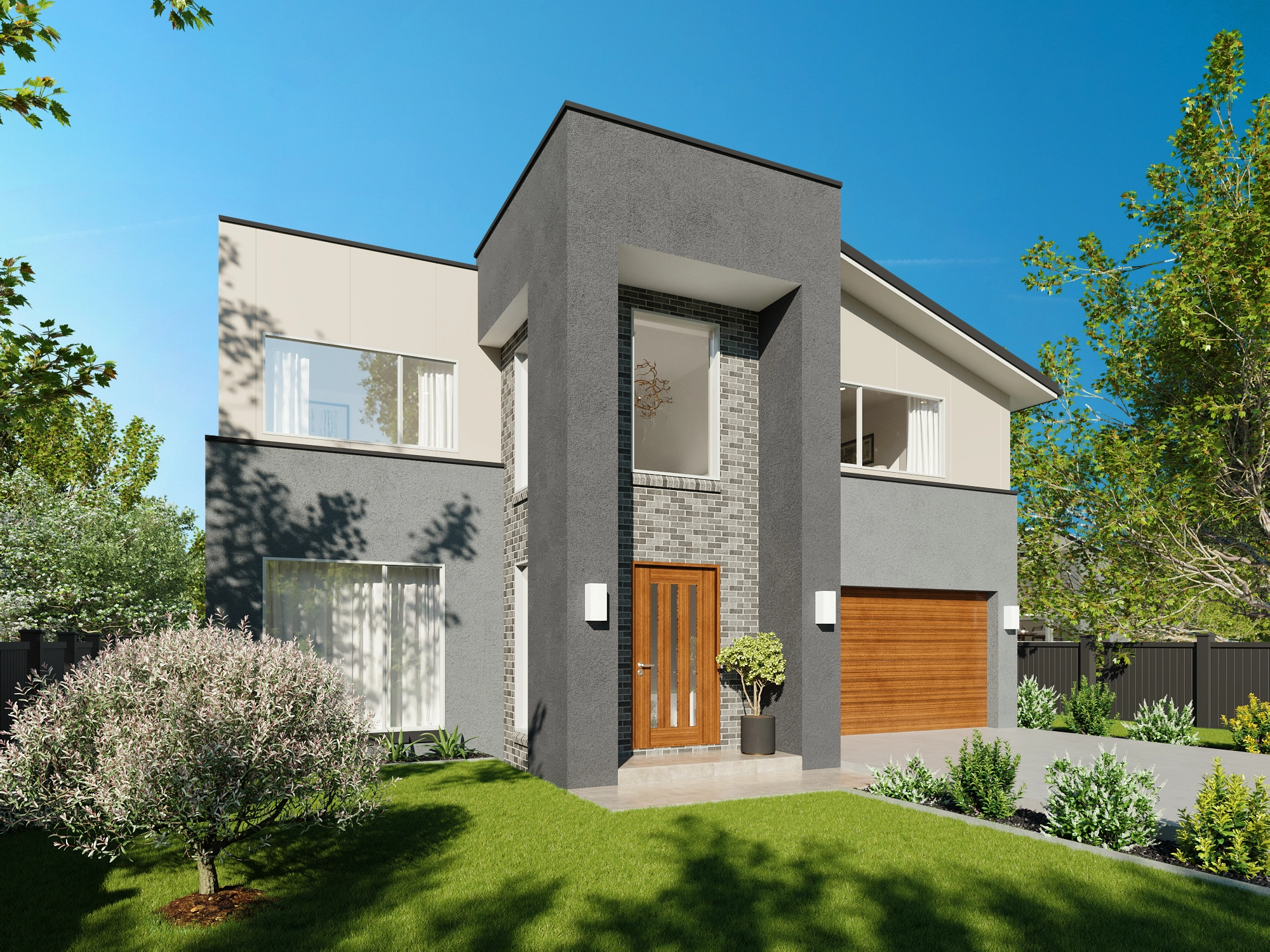 Archiverse3d