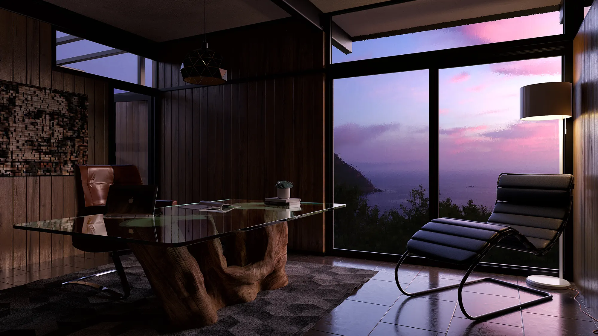 Archiverse3d