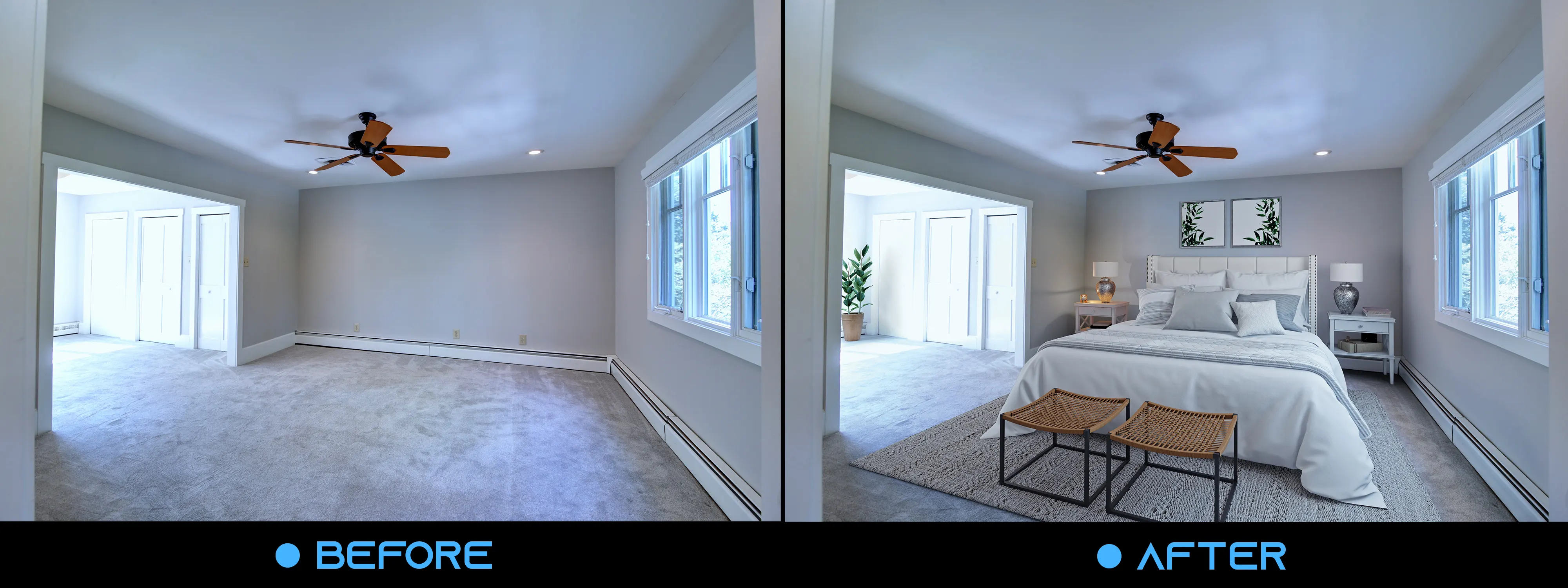 Archiverse3d