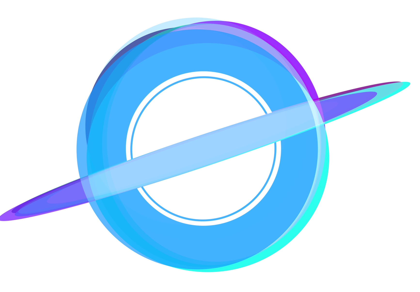 Archiverse3d